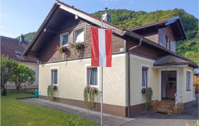 Ruhige Ferienwohnung Loich